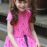 Rose Elizabeth Richards