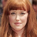 Rose Keegan