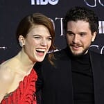 rose-leslie-and-kit-haringt63