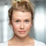 Rose Reynolds