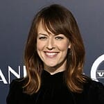 Rosemarie Dewitt