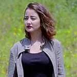 Roshmi Banik