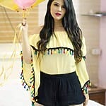 Roshni Wadhwani