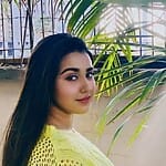 roshni-walia-affairs