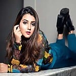 roshni-walia-age