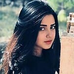 Roshni Walia