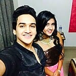 roshni-walia-height
