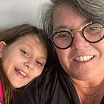 rosie_270106524_1260117757842268_9213243521992231669_n