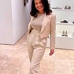 rosie_272930611_163933052640292_2434799834217168571_n