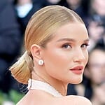 rosie-huntington-whiteley