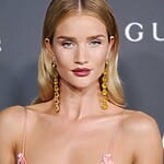 rosie-huntington-whiteley-age