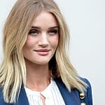 rosie-huntington-whiteley-body-measurement