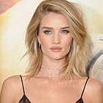 rosie-huntington-whiteley-featured