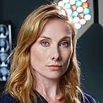 rosie-marcel-age