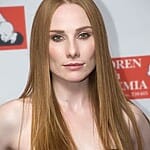 rosie-marcel-bio