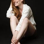 rosie-marcel-body
