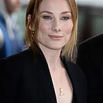 Rosie Marcel