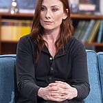 rosie-marcel-heighth