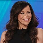 rosie-perez-hair