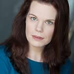 Rosie Sansom