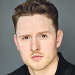 ross-anderson-age