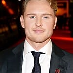 Ross Anderson