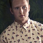 ross-anderson-facts