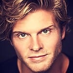 ross-anderson-height