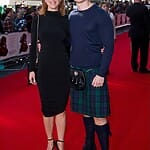 ross-anderson-wife