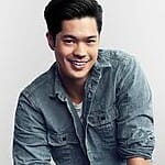 Ross Butler