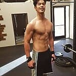 ross-butler-body
