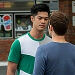 ross-butler-height