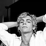Ross Lynch