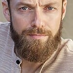Ross Marquand