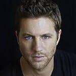 Ross Thomas