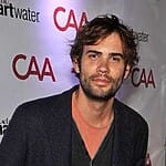 Rossif Sutherland