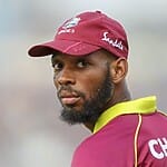 Roston Chase