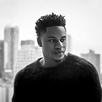 Rotimi