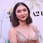 Rowan Blanchard