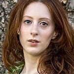 Roxane Duran