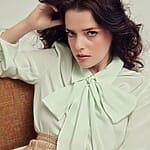 Roxane Mesquida