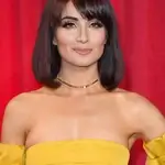 Roxy Shahidi