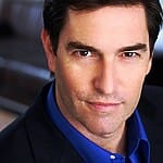 Roy Abramsohn