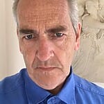 Roy Beck