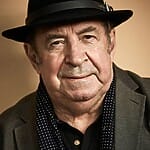 Roy Billing