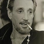 Roy Scheider