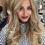 rozalia-mancewicz-actress-1