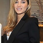 rozalia-mancewicz-bio-1