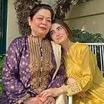 rozina-khan