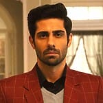 Rrahul Sudhir